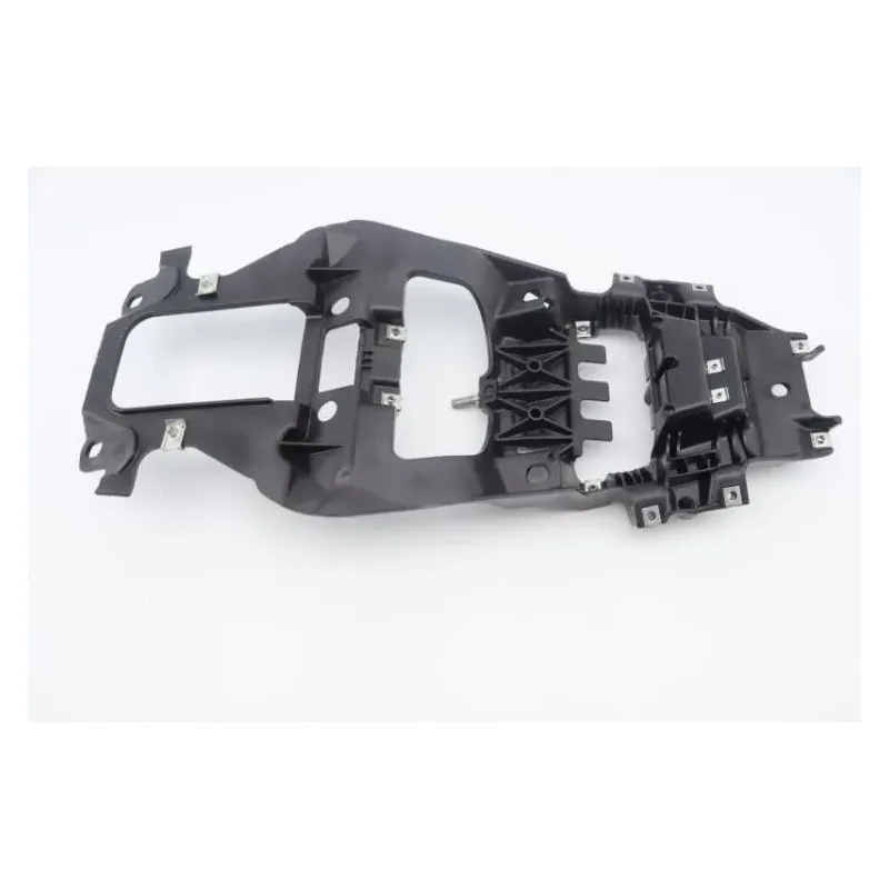 Support de batterie YAMAHA MT 125 2014 - 2019