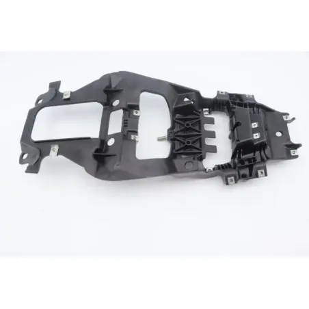 Support de batterie YAMAHA MT 125 2014 - 2019