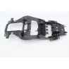 Support de batterie YAMAHA MT 125 2014 - 2019 Support de batterie YAMAHA MT 125 2014 - 2019