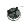 Porte couronne YAMAHA TDM 850 1999-2001