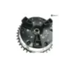Porte couronne YAMAHA TDM 850 1999-2001