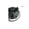 Porte couronne YAMAHA TDM 850 1999-2001