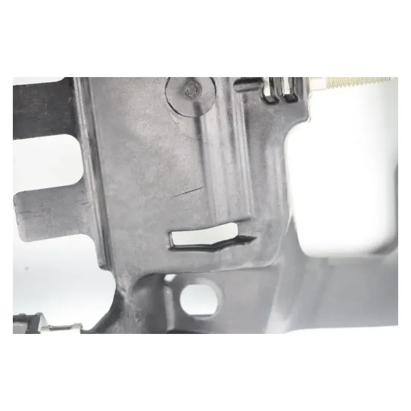 Support de batterie YAMAHA MT 125 2014 - 2019