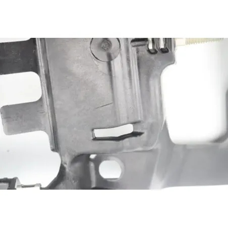Support de batterie YAMAHA MT 125 2014 - 2019