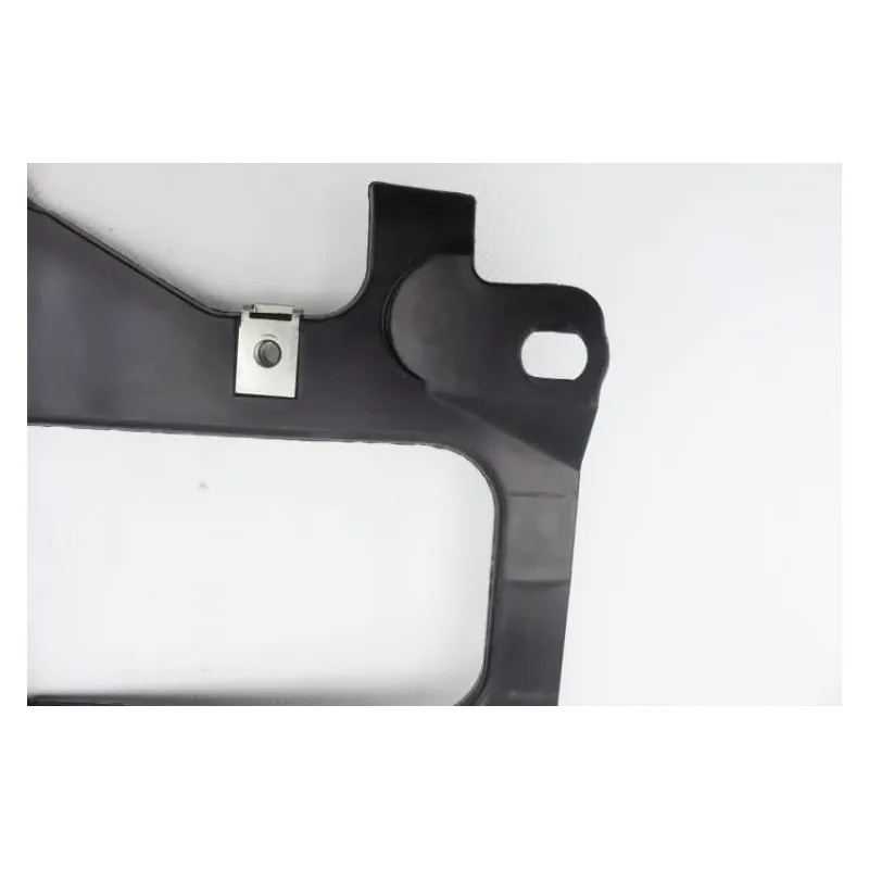 Support de batterie YAMAHA MT 125 2014 - 2019