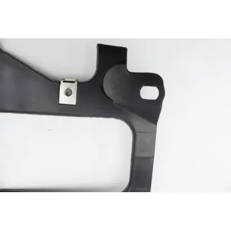 Support de batterie YAMAHA MT 125 2014 - 2019