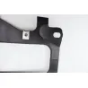 Support de batterie YAMAHA MT 125 2014 - 2019 Support de batterie YAMAHA MT 125 2014 - 2019