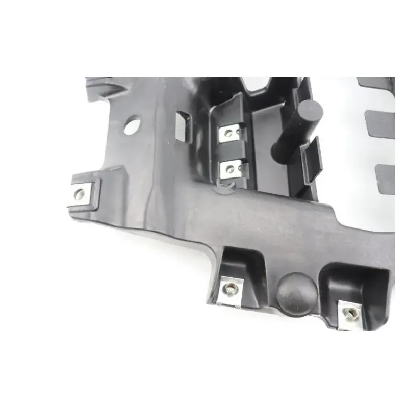 Support de batterie YAMAHA MT 125 2014 - 2019