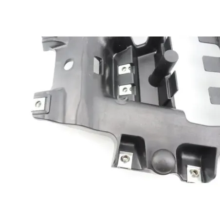 Support de batterie YAMAHA MT 125 2014 - 2019