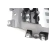 Support de batterie YAMAHA MT 125 2014 - 2019 Support de batterie YAMAHA MT 125 2014 - 2019