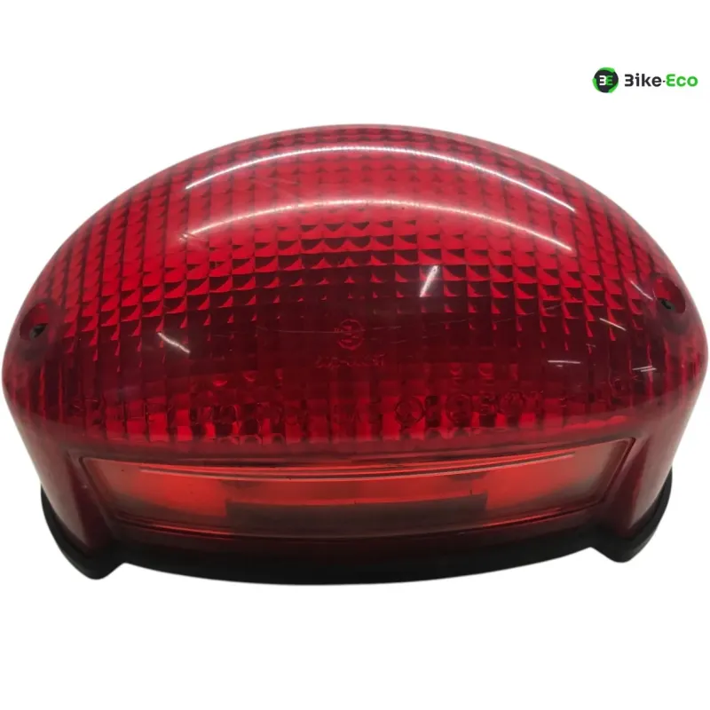 Feu arriere YAMAHA TDM 850 1999-2001