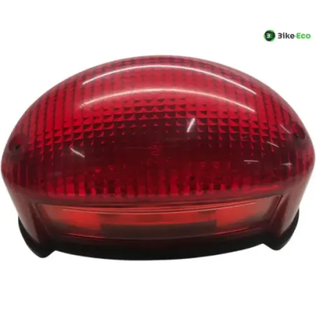 Feu arriere YAMAHA TDM 850 1999-2001