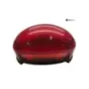 Feu arriere YAMAHA TDM 850 1999-2001 Feu arriere YAMAHA TDM 850 1999-2001