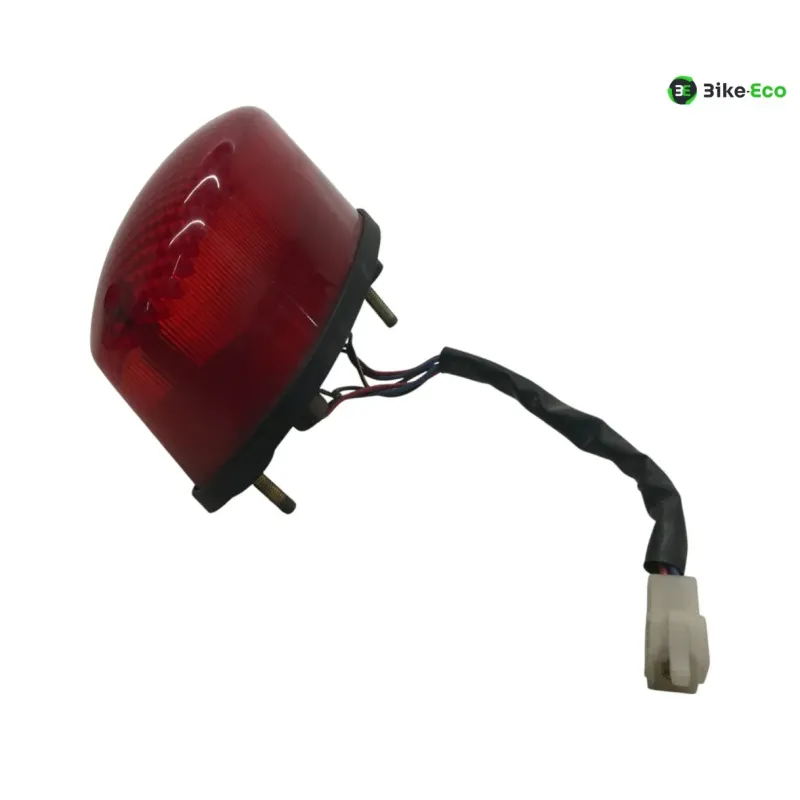 Feu arriere YAMAHA TDM 850 1999-2001