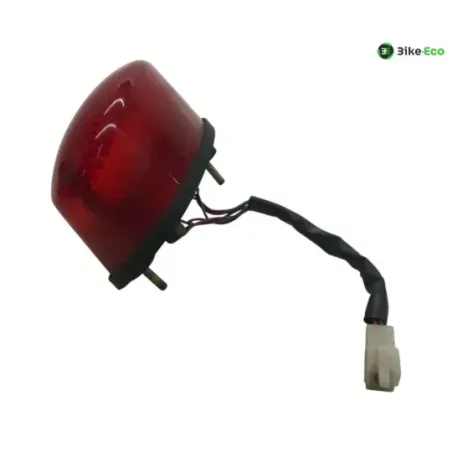 Feu arriere YAMAHA TDM 850 1999-2001