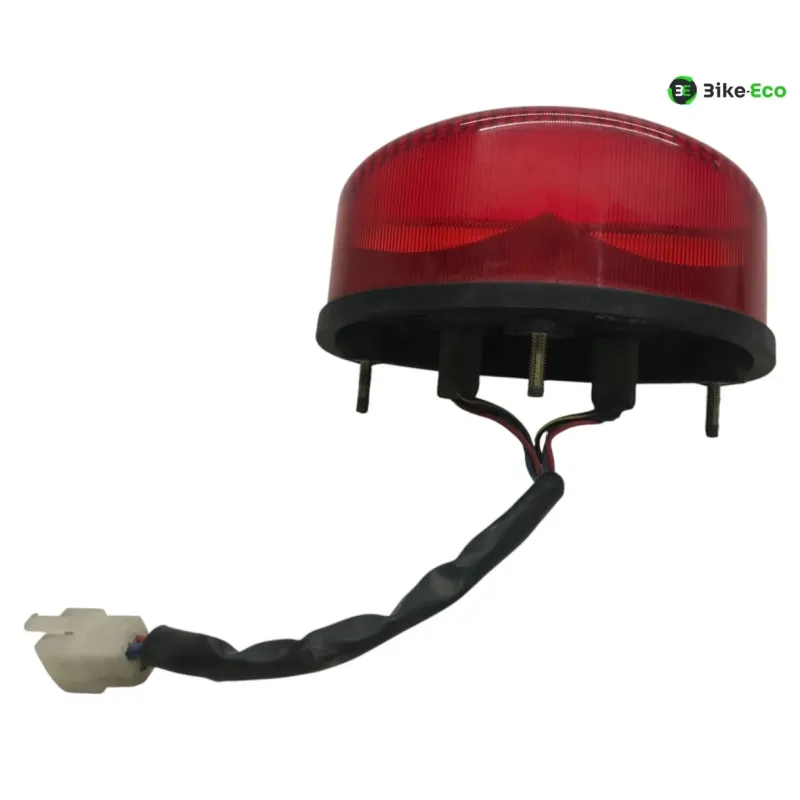 Feu arriere YAMAHA TDM 850 1999-2001
