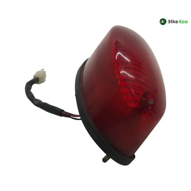 Feu arriere YAMAHA TDM 850 1999-2001