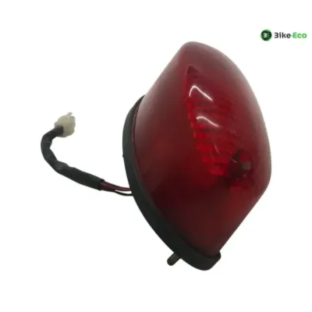 Feu arriere YAMAHA TDM 850 1999-2001