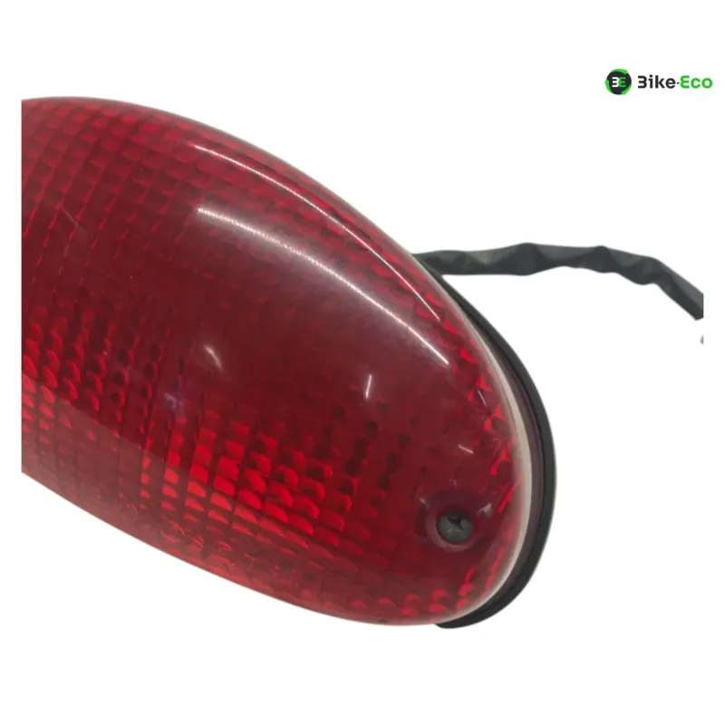Feu arriere YAMAHA TDM 850 1999-2001