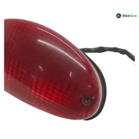 Feu arriere YAMAHA TDM 850 1999-2001