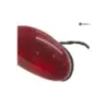 Feu arriere YAMAHA TDM 850 1999-2001 Feu arriere YAMAHA TDM 850 1999-2001