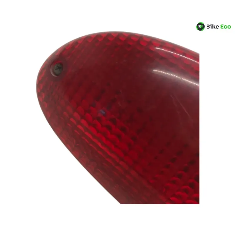 Feu arriere YAMAHA TDM 850 1999-2001