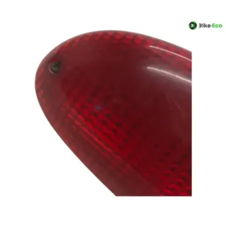 Feu arriere YAMAHA TDM 850 1999-2001
