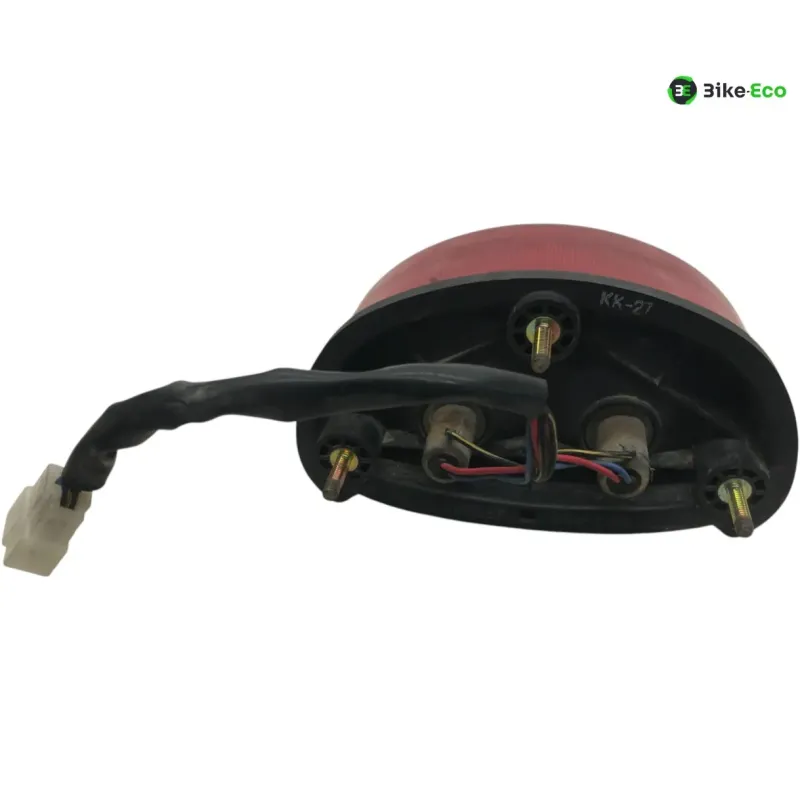 Feu arriere YAMAHA TDM 850 1999-2001