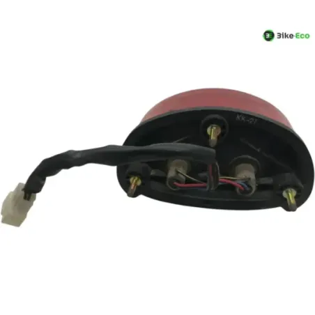 Feu arriere YAMAHA TDM 850 1999-2001
