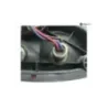 Feu arriere YAMAHA TDM 850 1999-2001 Feu arriere YAMAHA TDM 850 1999-2001