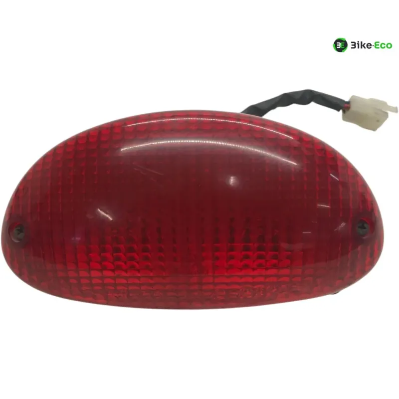 Feu arriere YAMAHA TDM 850 1999-2001