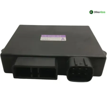 Boitier cdi YAMAHA TDM 850 1999-2001