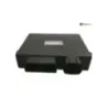 Boitier cdi YAMAHA TDM 850 1999-2001 Boitier cdi YAMAHA TDM 850 1999-2001
