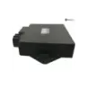 Boitier cdi YAMAHA TDM 850 1999-2001 Boitier cdi YAMAHA TDM 850 1999-2001
