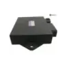 Boitier cdi YAMAHA TDM 850 1999-2001 Boitier cdi YAMAHA TDM 850 1999-2001