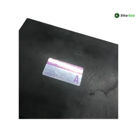 Boitier cdi YAMAHA TDM 850 1999-2001
