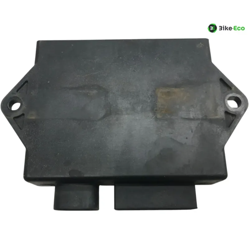 Boitier cdi YAMAHA TDM 850 1999-2001
