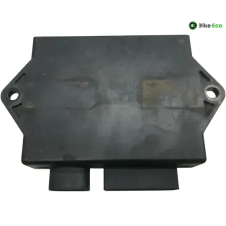 Boitier cdi YAMAHA TDM 850 1999-2001