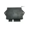 Boitier cdi YAMAHA TDM 850 1999-2001 Boitier cdi YAMAHA TDM 850 1999-2001