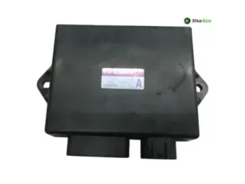 Boitier cdi YAMAHA TDM 850 1999-2001