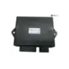 Boitier cdi YAMAHA TDM 850 1999-2001 Boitier cdi YAMAHA TDM 850 1999-2001