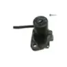 Jeu de serrure contacteur a cle YAMAHA TDM 850 1999-2001