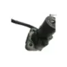 Jeu de serrure contacteur a cle YAMAHA TDM 850 1999-2001