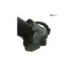Jeu de serrure contacteur a cle YAMAHA TDM 850 1999-2001