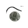 Jeu de serrure contacteur a cle YAMAHA TDM 850 1999-2001