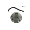 Jeu de serrure contacteur a cle YAMAHA TDM 850 1999-2001