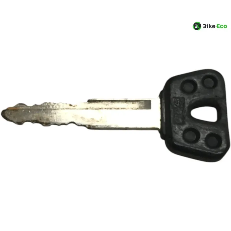 Jeu de serrure contacteur a cle YAMAHA TDM 850 1999-2001