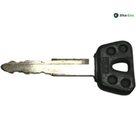 Jeu de serrure contacteur a cle YAMAHA TDM 850 1999-2001