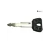 Jeu de serrure contacteur a cle YAMAHA TDM 850 1999-2001