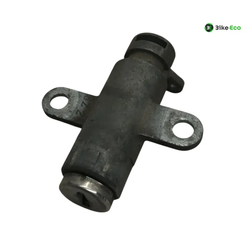 Jeu de serrure contacteur a cle YAMAHA TDM 850 1999-2001